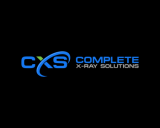 https://www.logocontest.com/public/logoimage/1583451665Complete X-Ray Solutions 002.png